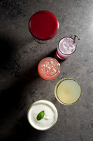 Cocktails002