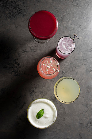 Cocktails002