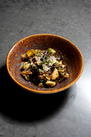 BrusselsSprouts011