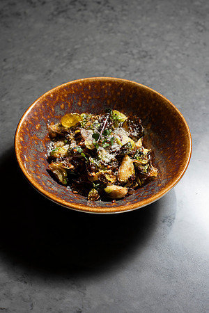 BrusselsSprouts011