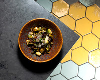 BrusselsSprouts009