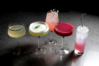 Cocktails003