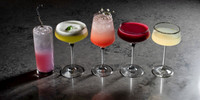 Cocktails004