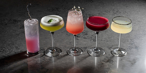 Cocktails004