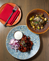 ColonelTsaosChicken6-7_001