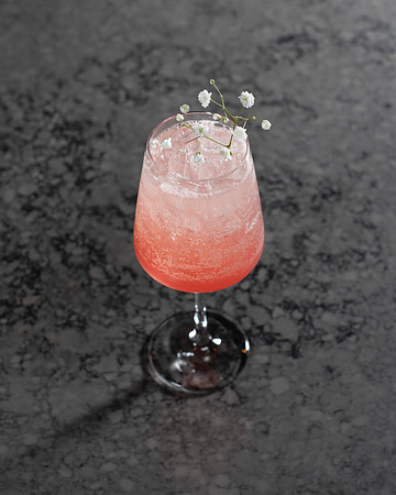 FloraDora001
