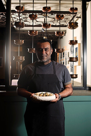ImranAliMookhi005