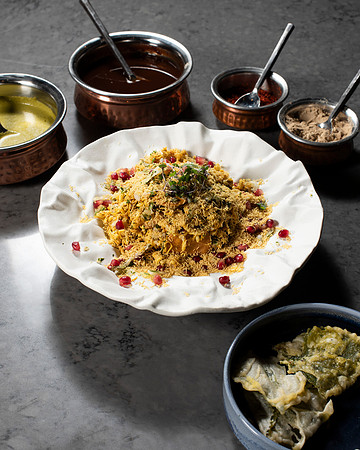 PomegranateBhelPuri006