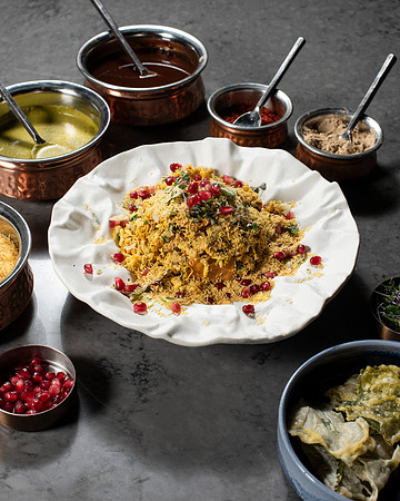 PomegranateBhelPuri010