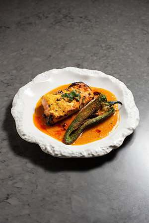 WebRes_ApricotCurrySalmon002
