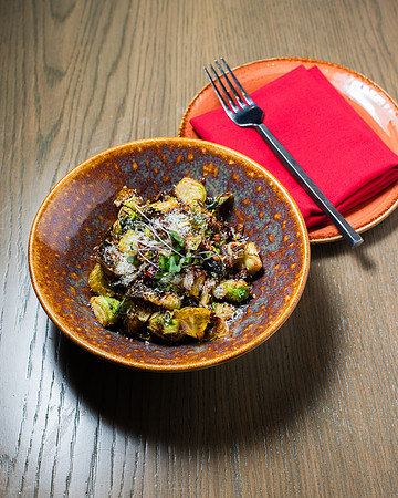 WebRes_BrusselsSprouts002