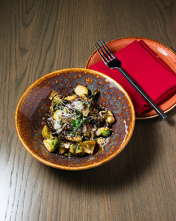 WebRes_BrusselsSprouts003