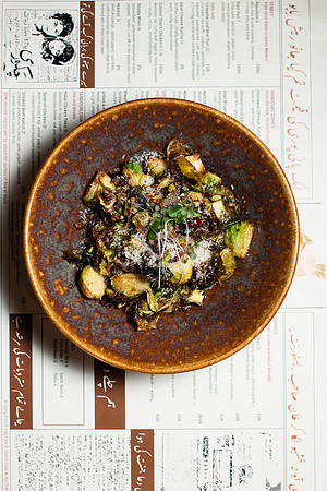 WebRes_BrusselsSprouts005