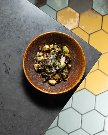 WebRes_BrusselsSprouts008