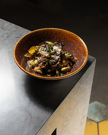 WebRes_BrusselsSprouts010