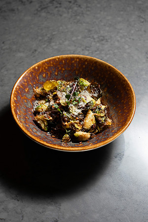 WebRes_BrusselsSprouts011