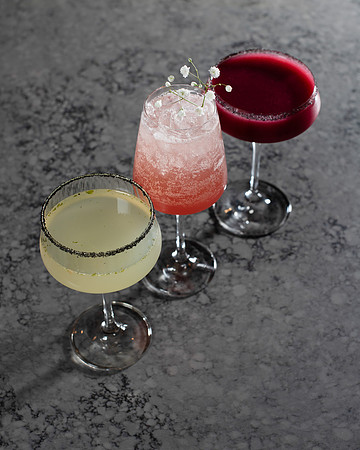 WebRes_Cocktails