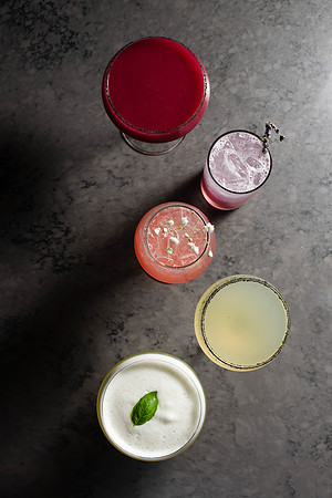WebRes_Cocktails002