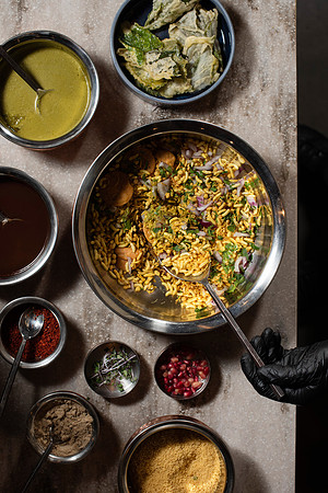 WebRes_PomegranateBhelPuri004