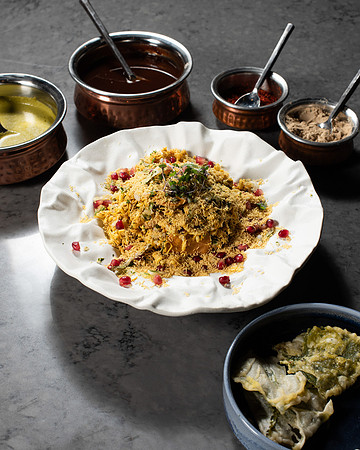 WebRes_PomegranateBhelPuri006