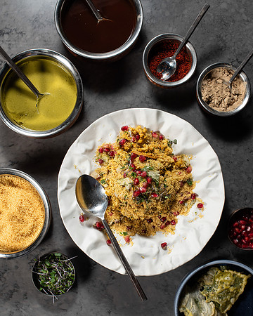 WebRes_PomegranateBhelPuri008
