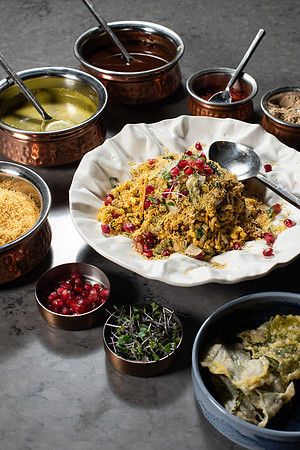 WebRes_PomegranateBhelPuri012