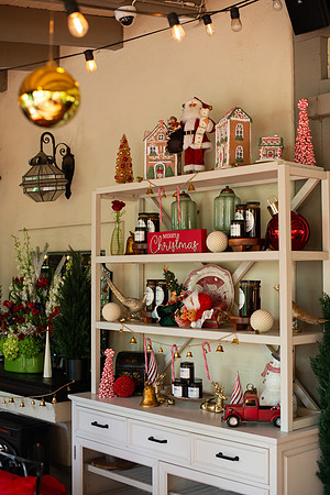 Christmas055_WebRes