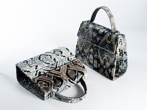 Boxy_Bags_044