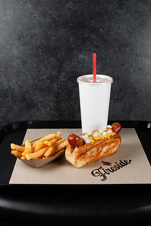 ClassicCheddarCheeseDawg018_WebRes