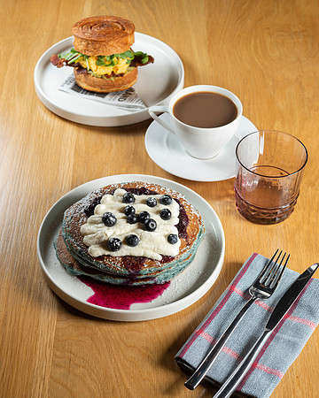 BlueMatchaPancakes010