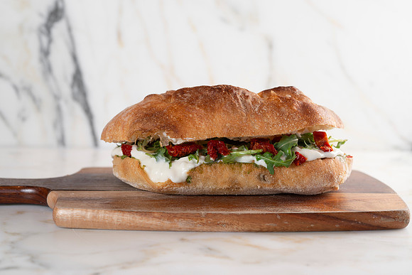 Sandwich030