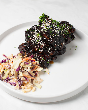 BlackGardenChickenWings003