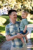 WebRes_FamilyPhotos_FEB2026_003