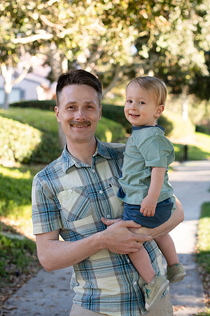 WebRes_FamilyPhotos_FEB2026_004