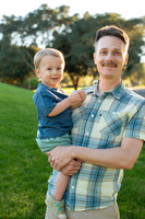 WebRes_FamilyPhotos_FEB2026_010