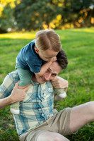 WebRes_FamilyPhotos_FEB2026_013