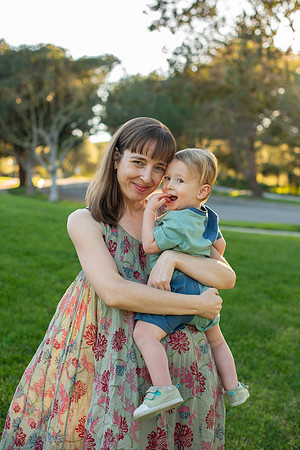 WebRes_FamilyPhotos_FEB2026_015