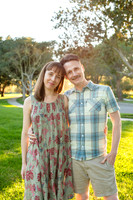 WebRes_FamilyPhotos_FEB2026_017