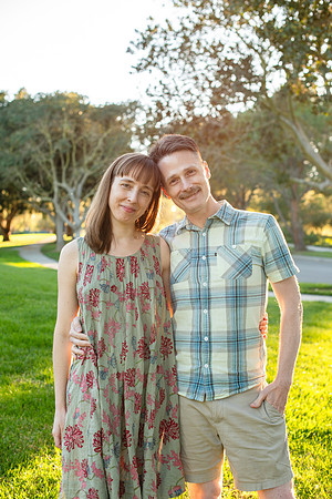 WebRes_FamilyPhotos_FEB2026_017