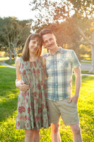 WebRes_FamilyPhotos_FEB2026_018