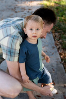 HighRes_FamilyPhotos_FEB2026_001