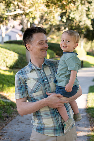 HighRes_FamilyPhotos_FEB2026_003