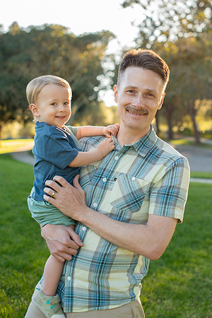 HighRes_FamilyPhotos_FEB2026_011