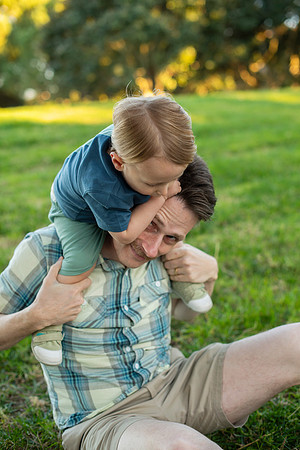 HighRes_FamilyPhotos_FEB2026_013