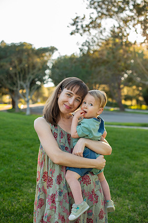 HighRes_FamilyPhotos_FEB2026_014