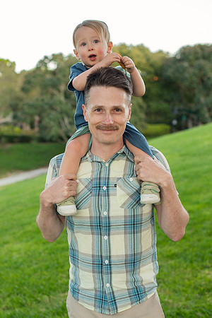 HighRes_FamilyPhotos_FEB2026_012