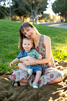 HighRes_FamilyPhotos_FEB2026_016