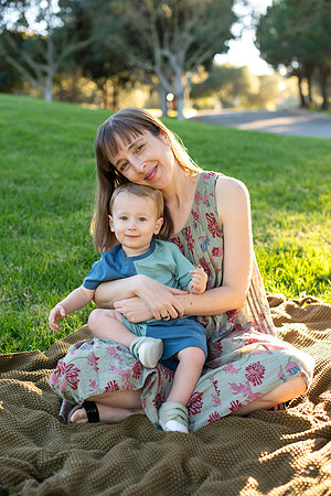 HighRes_FamilyPhotos_FEB2026_016