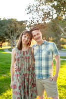 HighRes_FamilyPhotos_FEB2026_017