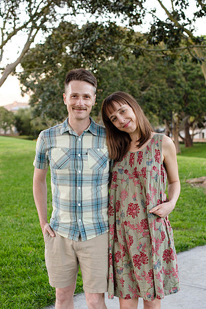 HighRes_FamilyPhotos_FEB2026_019
